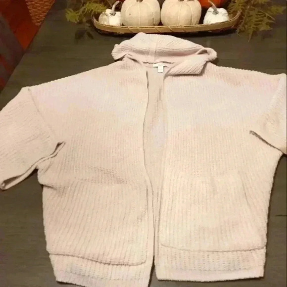 ASTARS Sweater - Picture 1 of 6